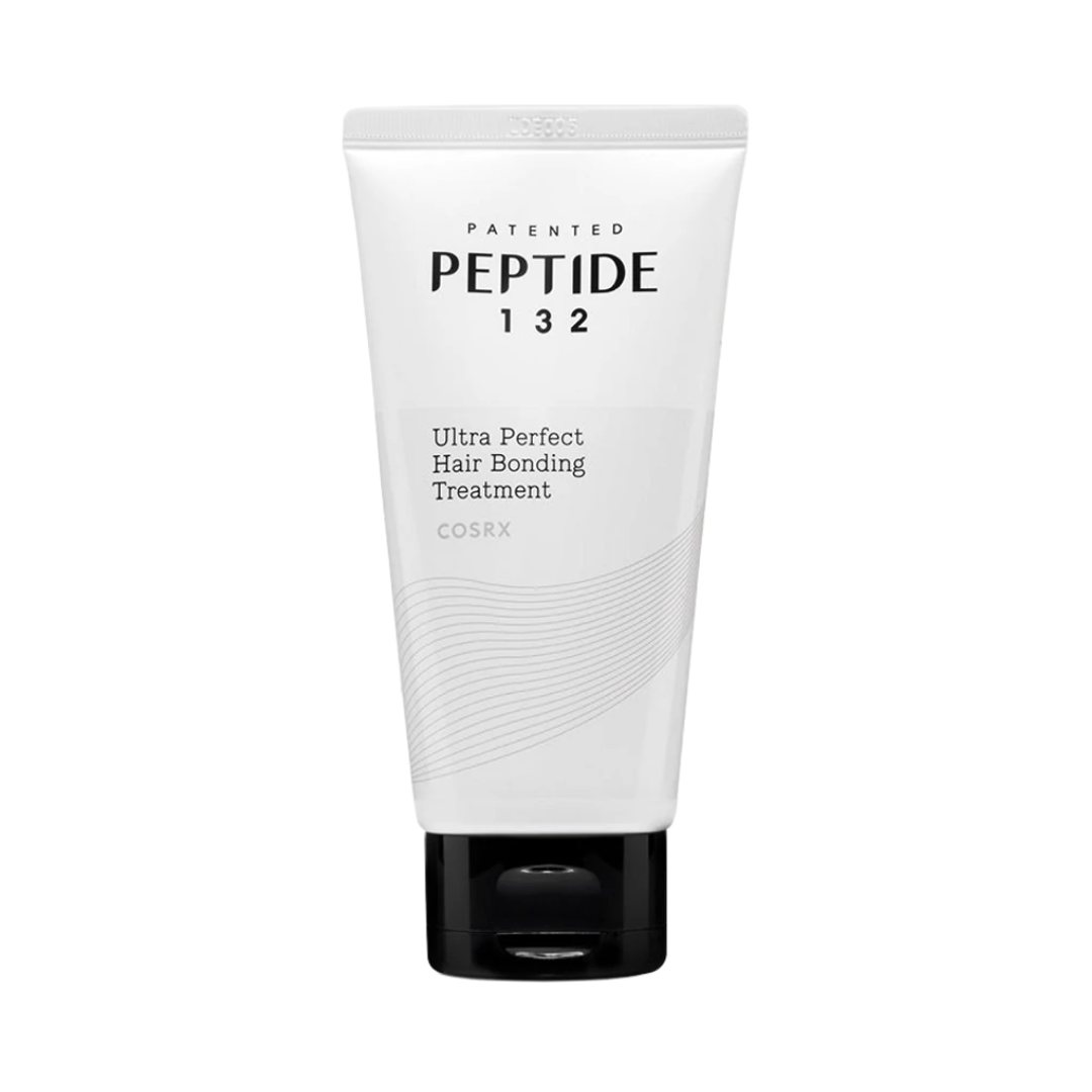 Cosrx – Peptide 132 Bonding Treatment – 120 ml v:1551417 Cosrx – Peptide 132 Bonding Treatment – 120 ml v:1551417