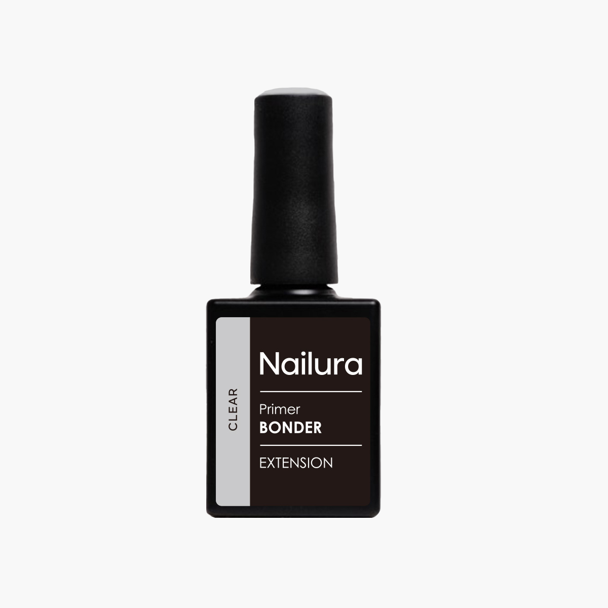 Nailura – Primer Bonder – 15 ml v:2266661 Nailura – Primer Bonder – 15 ml v:2266661