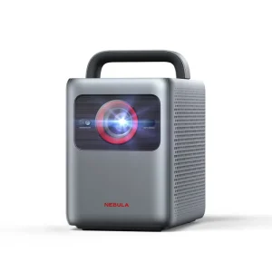 Anker – Nebula Cosmos Laser 4K SE – Smart 4K-laserprojektor med 2400 ANSI lumen og Dolby-lyd – Gratis frakt v:9586393 Anker – Nebula Cosmos Laser 4K SE – Smart 4K-laserprojektor med 2400 ANSI lumen og Dolby-lyd – Gratis frakt v:9586393