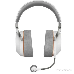 Beyerdynamic – MMX 100 Wireless – Arctic White – Gratis frakt v:1531259 Beyerdynamic – MMX 100 Wireless – Arctic White – Gratis frakt v:1531259