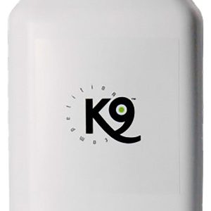K9 – Keratin Moisture conditioner – 2.7L – Gratis frakt v:5785177