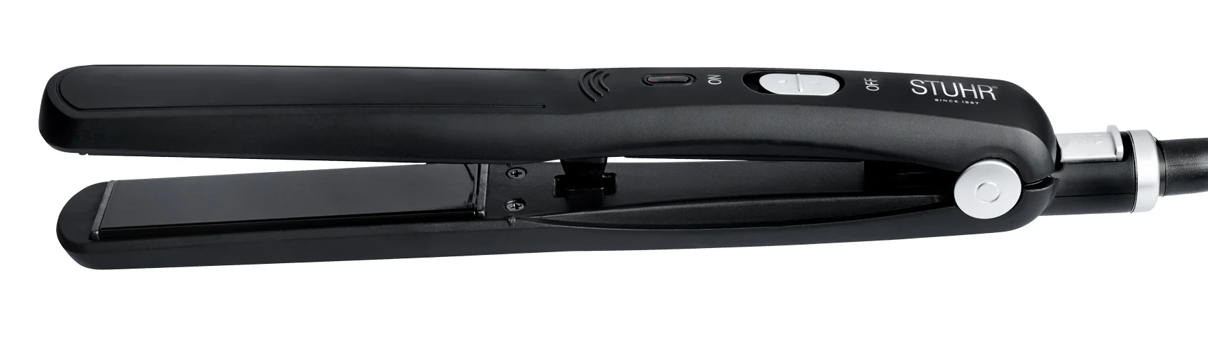STUHR - Professional Straightener v:4977294