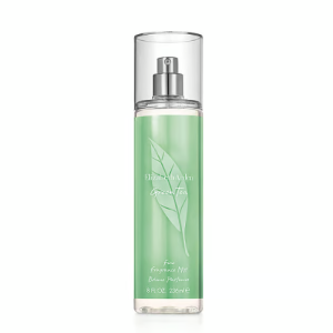 Elizabeth Arden – Green Tea Fragrance Mist 236 ml v:7627461 Elizabeth Arden – Green Tea Fragrance Mist 236 ml v:7627461