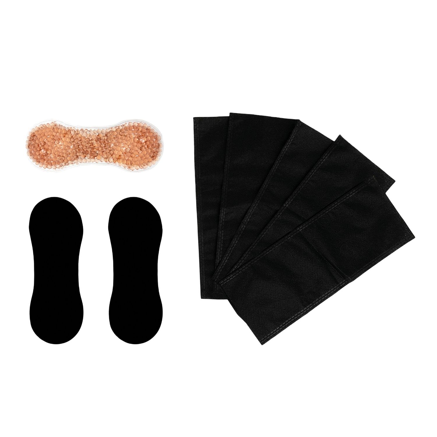 Doomoo - Soothing Gel Pad for Heat & Cold Therapy v:6942889