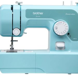 Brother – LM14 Mechanical Sewing Machine – Gratis frakt v:7669864