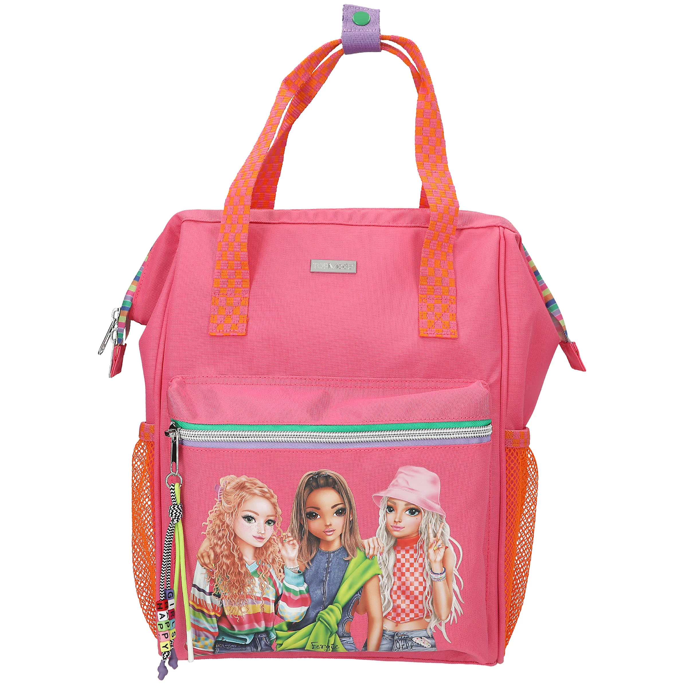 TOPModel – Backpack JOY ( 0412911 ) v:9127666 TOPModel – Backpack JOY ( 0412911 ) v:9127666