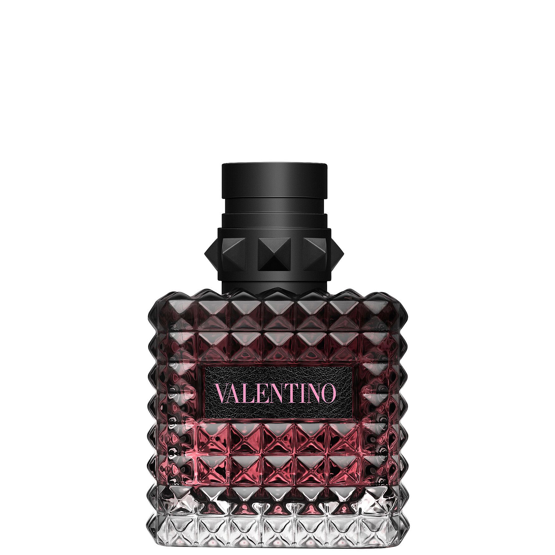 Valentino - Born In Rome Donna Intense EDP 30 ml - 30 - Gratis frakt v:6465659