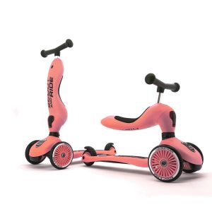 Scoot and Ride – Highway Kick 1 – Peach (SR-96353) – Peach – Gratis frakt v:6028701 Scoot and Ride – Highway Kick 1 – Peach (SR-96353) – Peach – Gratis frakt v:6028701