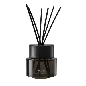 – Diffuser – Amber Dust – 100 ml v:5960825