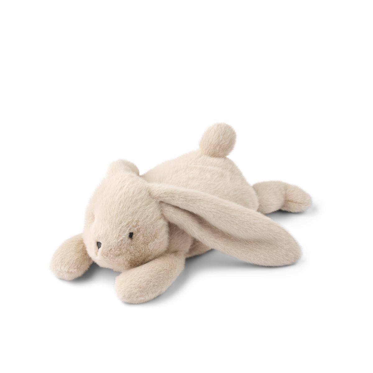 - Paulin Rabbit Heavy Teddy v:8859276