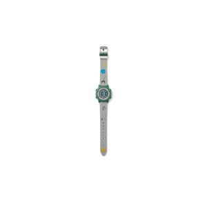 – Sussi Wrist Watch, Play / Dusty Peppermint, One size (5715493553845) v:4338722