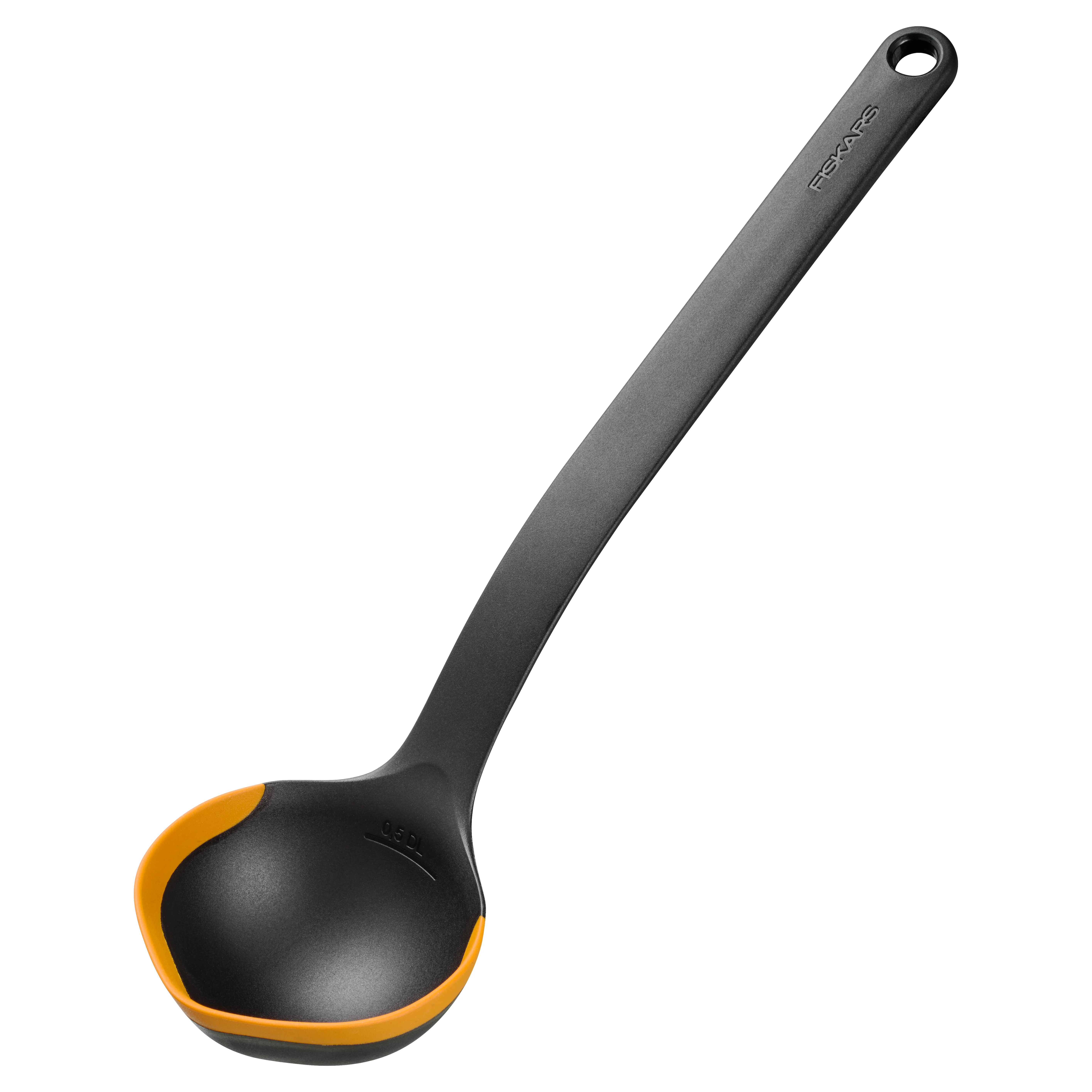 Fiskars - FunctionalForm Suppekølle v:9660015