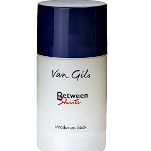 Van Gils – Between Sheets – Deodorant Stick 75 ml v:9203415 Van Gils – Between Sheets – Deodorant Stick 75 ml v:9203415