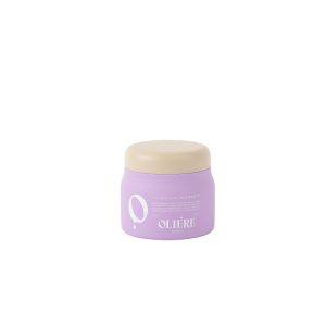 OLIE'RE PARIS – Color E'Clat Acai Hair Mask – 500ml – Gratis frakt v:1306184 OLIE'RE PARIS – Color E'Clat Acai Hair Mask – 500ml – Gratis frakt v:1306184