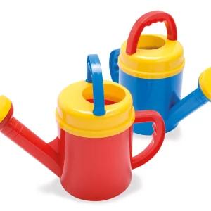 Dantoy – Watering Can Round (1730) v:7847427 Dantoy – Watering Can Round (1730) v:7847427