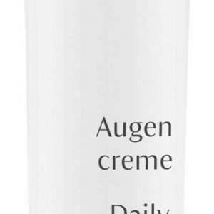 Dr. Hauschka – Daily Hydrating Eye Cream 12,5 ml v:9342892 Dr. Hauschka – Daily Hydrating Eye Cream 12,5 ml v:9342892