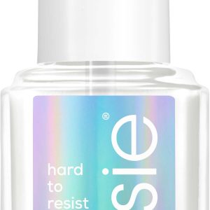 Essie – Hard to resist advanced Clear – Clear v:1173493 Essie – Hard to resist advanced Clear – Clear v:1173493