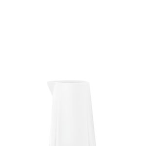 Rosendahl – GC Melkekanne – Hvit – 40 cl v:1513377