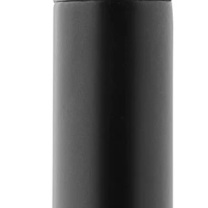 Glo Skin Beauty – Angled Complexion 108 – Gratis frakt v:3118347 Glo Skin Beauty – Angled Complexion 108 – Gratis frakt v:3118347