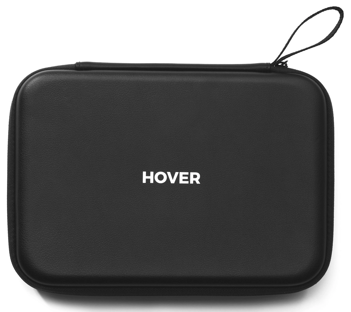 HOVERAir - Combo Case - Black - Gratis frakt v:3782185