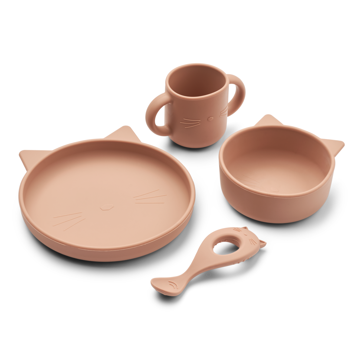 – Vivi Silicone Set v:3376837 – Vivi Silicone Set v:3376837