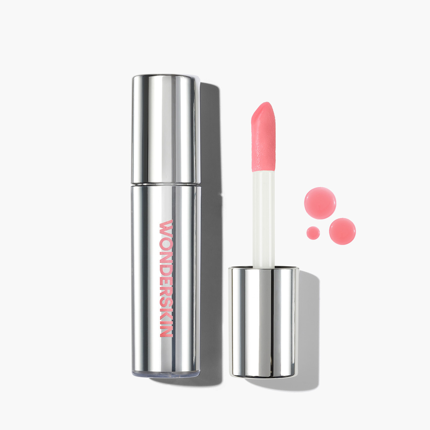 Wonderskin - Lip Rehab Serum Oil Lover - 3.57 v:4001989