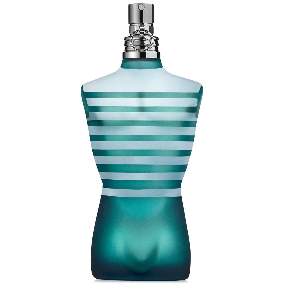 Jean Paul Gaultier - Le Male EDT 125 ml - Gratis frakt v:9763006