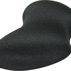 Speedlink – LAX Gel Wrist Rest, black v:1741780 Speedlink – LAX Gel Wrist Rest, black v:1741780