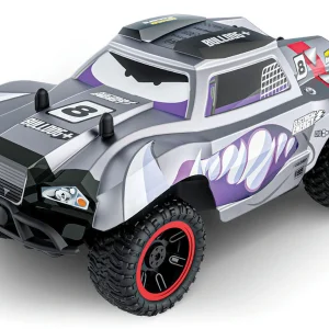 Ninco – R/C Bulldog + 21 cm 1:18 (NH93176) v:8493713