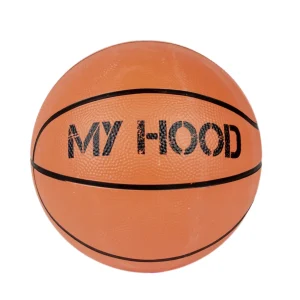 My Hood – Basketball – Junior (size 5) (304020) v:1750087