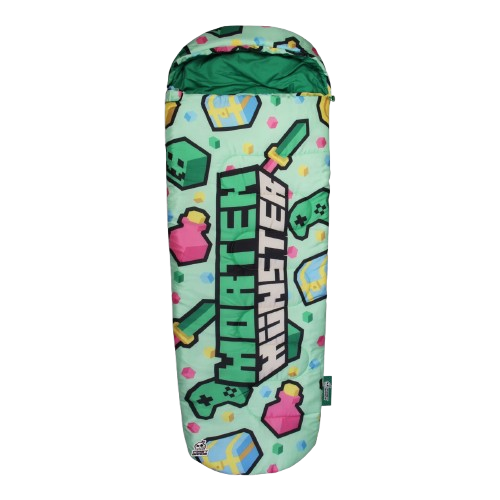 FIRSTGRADE – Morten Münster Sleeping bag – Gratis frakt v:4758210 FIRSTGRADE – Morten Münster Sleeping bag – Gratis frakt v:4758210