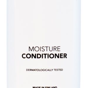 DS – Moisture Conditioner – 200 ml v:4406727