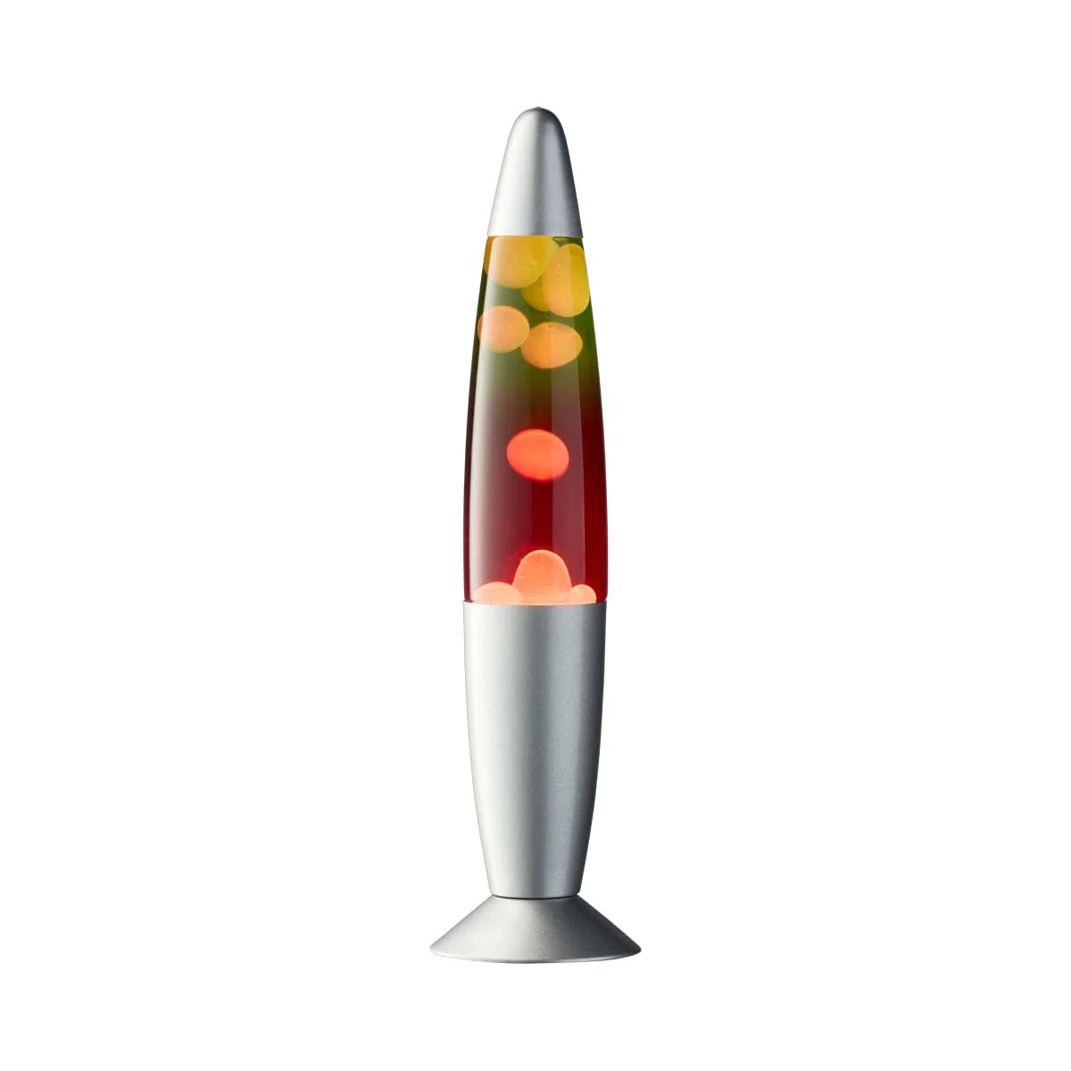 LIGHT – UP – Lava Lamp Traffic Light 41cm v:7694940 LIGHT – UP – Lava Lamp Traffic Light 41cm v:7694940