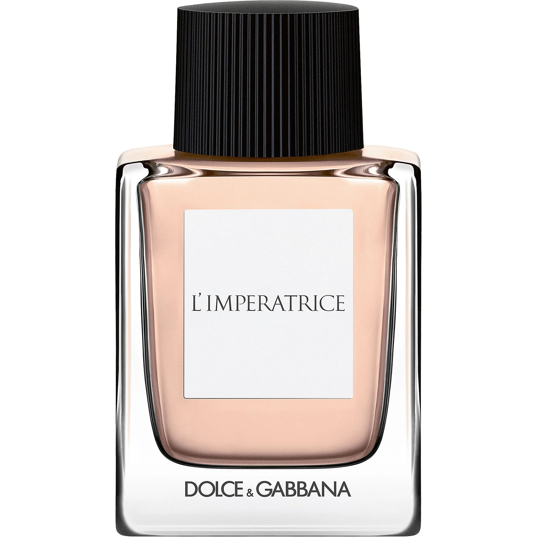Dolce & Gabbana – L'imperatrice EDT 50 ml – Gratis frakt v:5233660