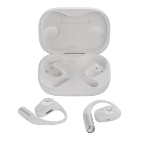 Beyerdynamic – AMIRON 200 open true wireless earphones – White – Gratis frakt v:2053497 Beyerdynamic – AMIRON 200 open true wireless earphones – White – Gratis frakt v:2053497