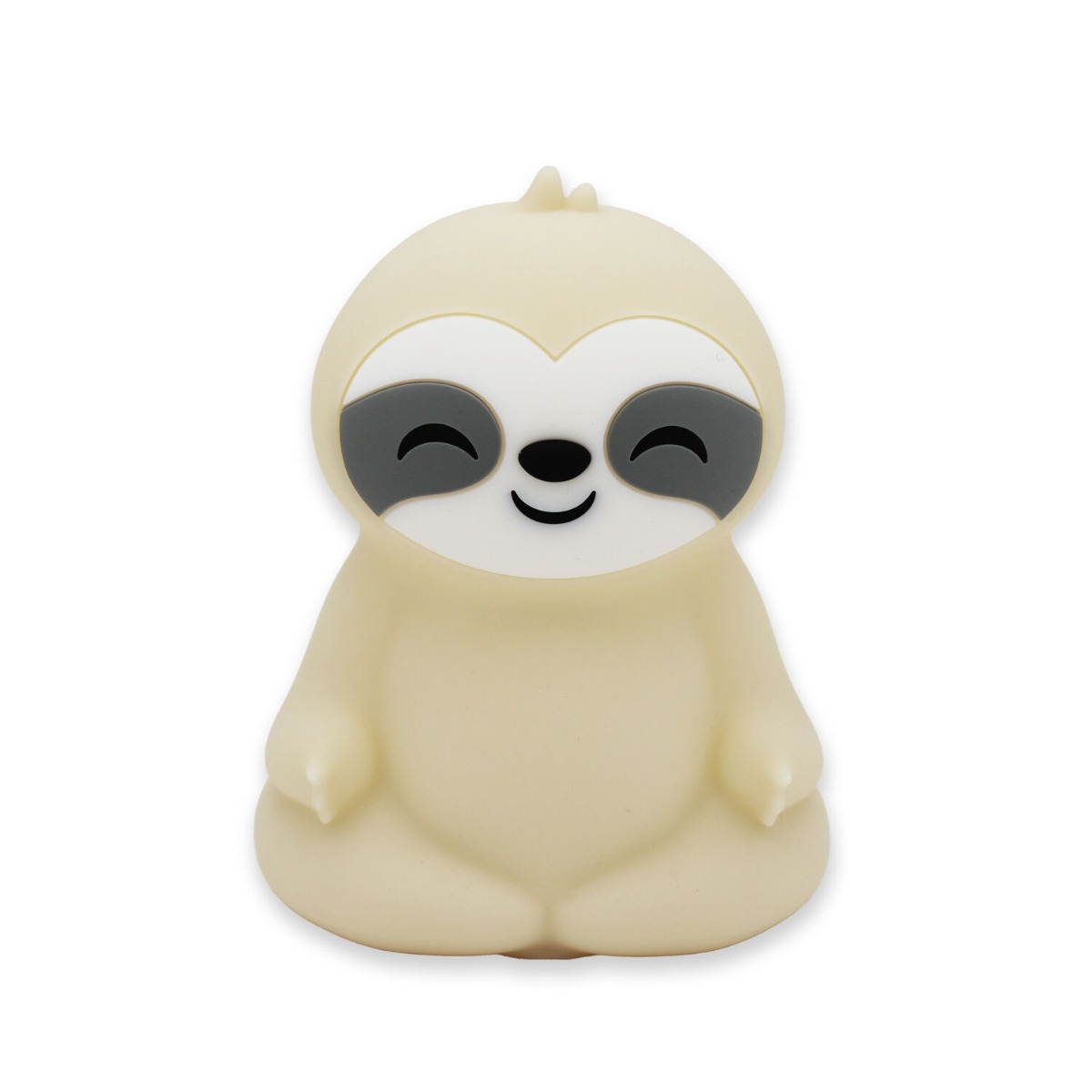 Winkee - Sloth Night Light v:1917832
