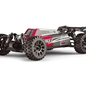Maverick – QByte XB Flux 1/12th Buggy – Red (151401) – Gratis frakt v:4694348 Maverick – QByte XB Flux 1/12th Buggy – Red (151401) – Gratis frakt v:4694348
