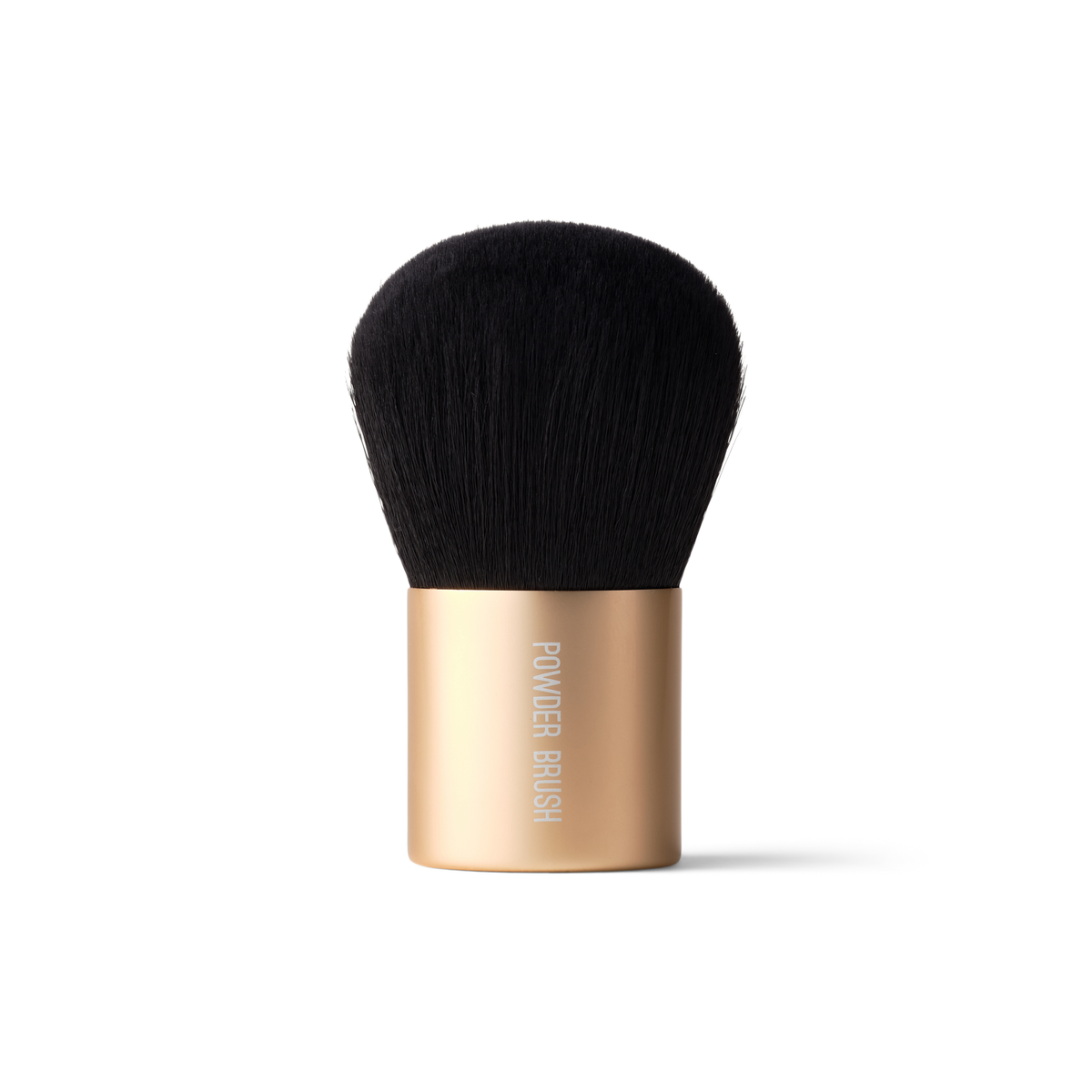 Ecooking – Powder Brush v:7821133 Ecooking – Powder Brush v:7821133