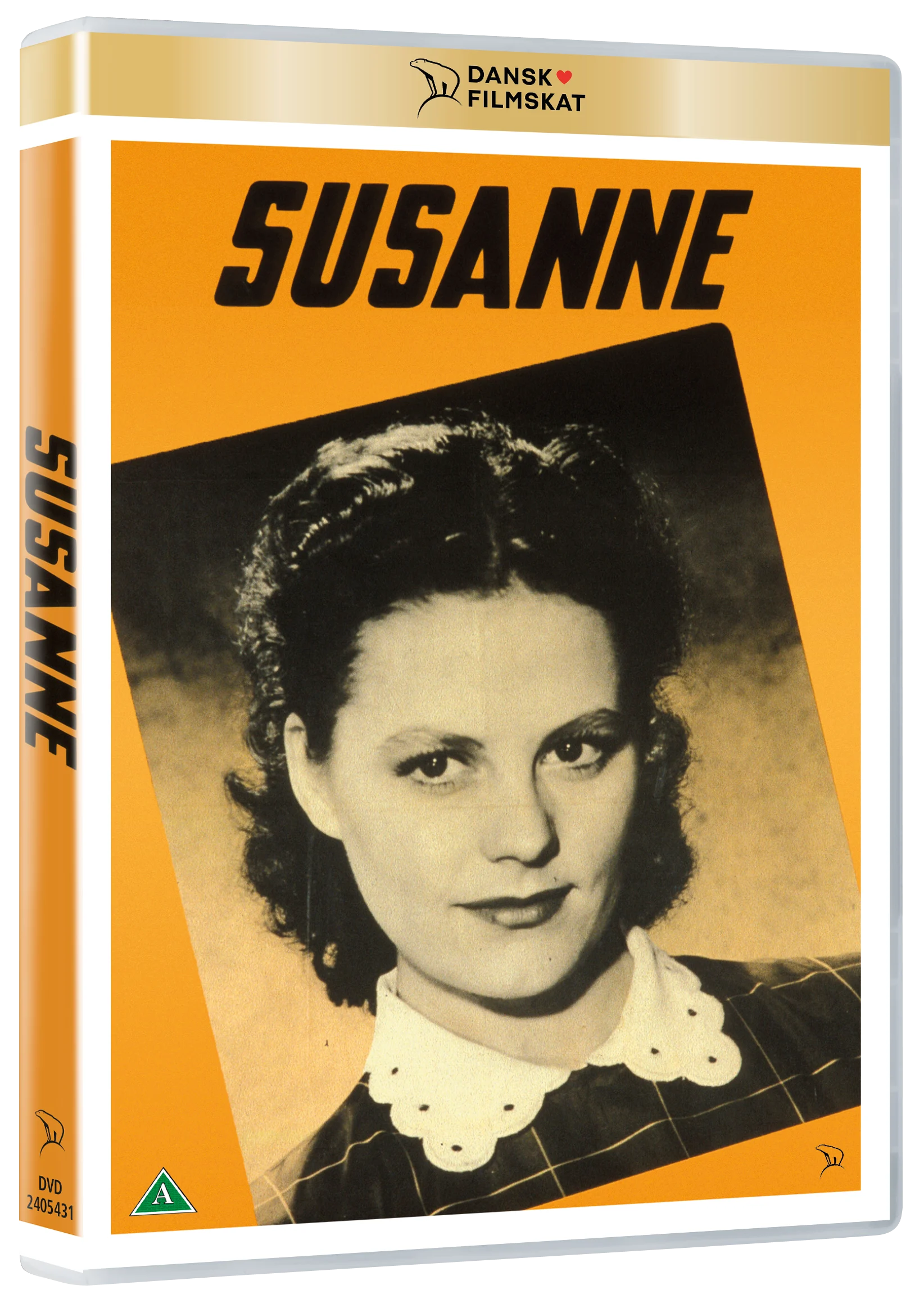 Susanne v:2180360