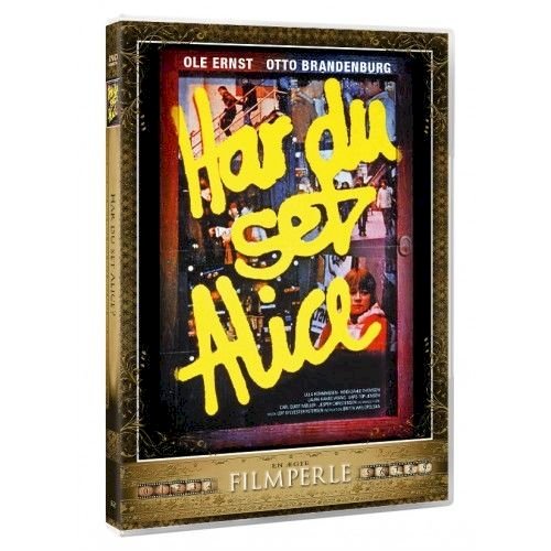 Har du set Alice v:2392847