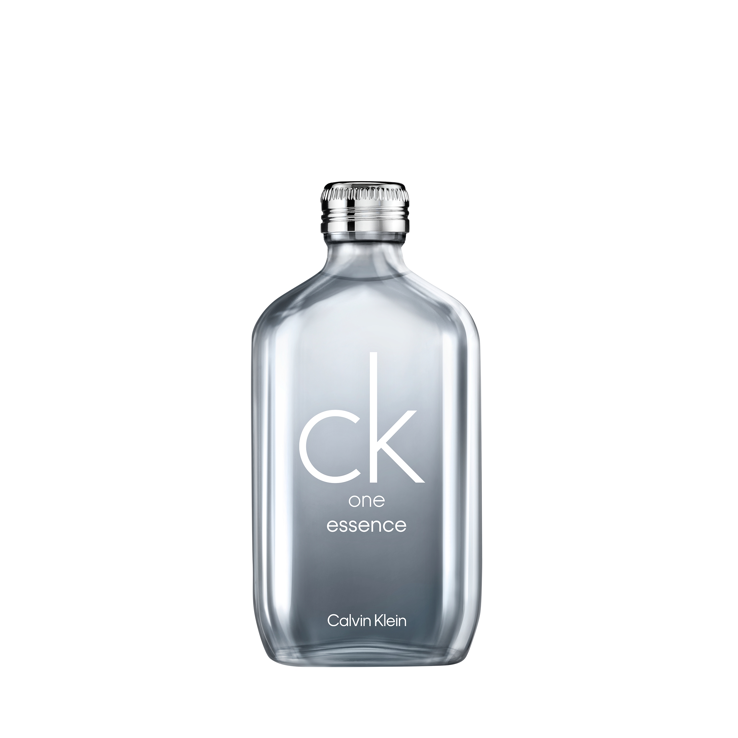 Calvin Klein - CK One Essence EDP 100 ml - 100 v:6431440