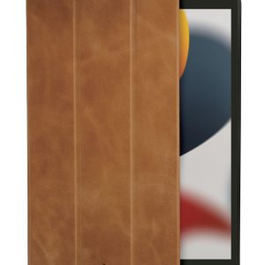 dbramante1928 – Risskov – iPad 10.2" (2020/2021) – Tan – Tan – Gratis frakt v:9278889 dbramante1928 – Risskov – iPad 10.2" (2020/2021) – Tan – Tan – Gratis frakt v:9278889