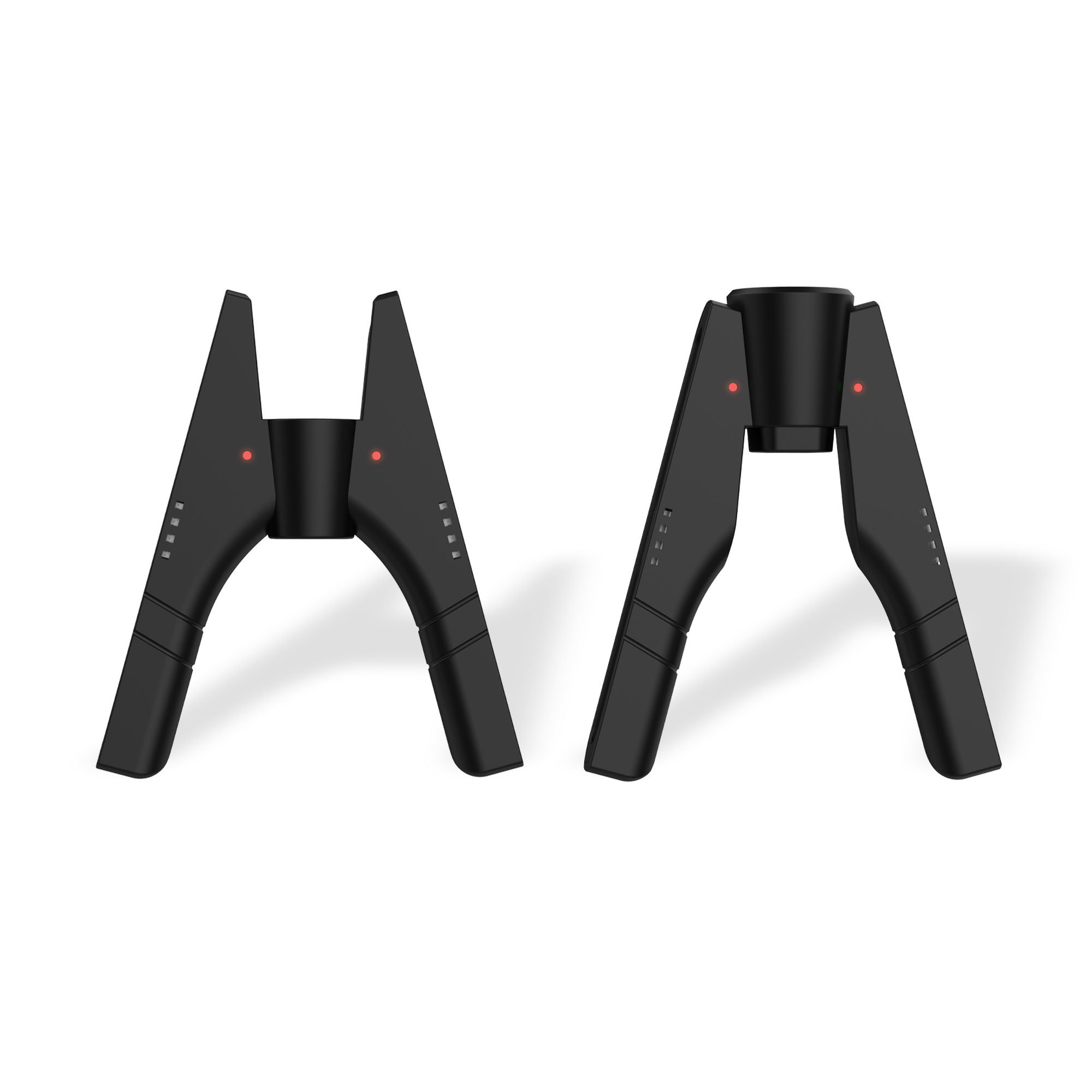 Freaks And Geeks – Charging station for 4 Joy-Cons – Nintendo Switch 2 v:9016522 Freaks And Geeks – Charging station for 4 Joy-Cons – Nintendo Switch 2 v:9016522
