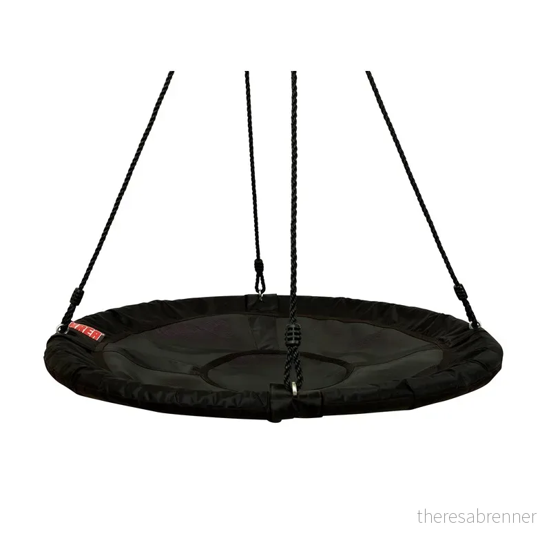 KREA – Swing 100 cm (2031) – Gratis frakt v:2504076