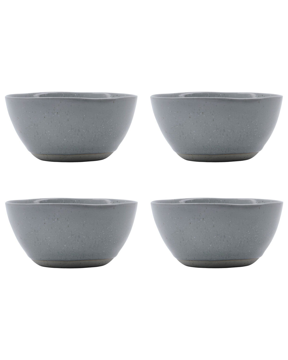 House Doctor - Bowls HDVida - Light blue v:1242739
