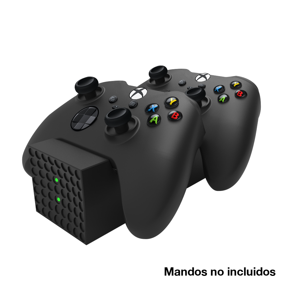 FR-TEC – Station X – Charging Station v:3995754 FR-TEC – Station X – Charging Station v:3995754