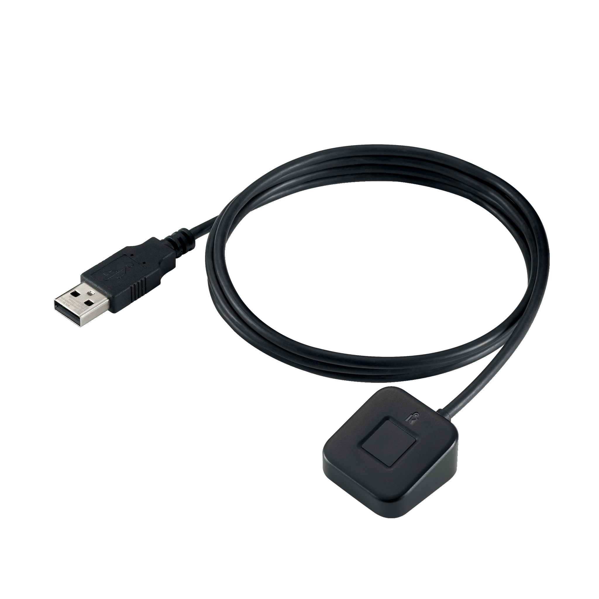 Kensington – Fingerprint VeriMark Desktop 2.0 Security Key – Gratis frakt v:8905514 Kensington – Fingerprint VeriMark Desktop 2.0 Security Key – Gratis frakt v:8905514