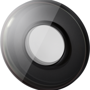 Antigravity – A1 utskiftingslinsesett (enkel linse) v:9774718 Antigravity – A1 utskiftingslinsesett (enkel linse) v:9774718