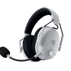 Razer – Blackshark V3 X Hyperspeed for Playstation – White – Gratis frakt v:5832455 Razer – Blackshark V3 X Hyperspeed for Playstation – White – Gratis frakt v:5832455