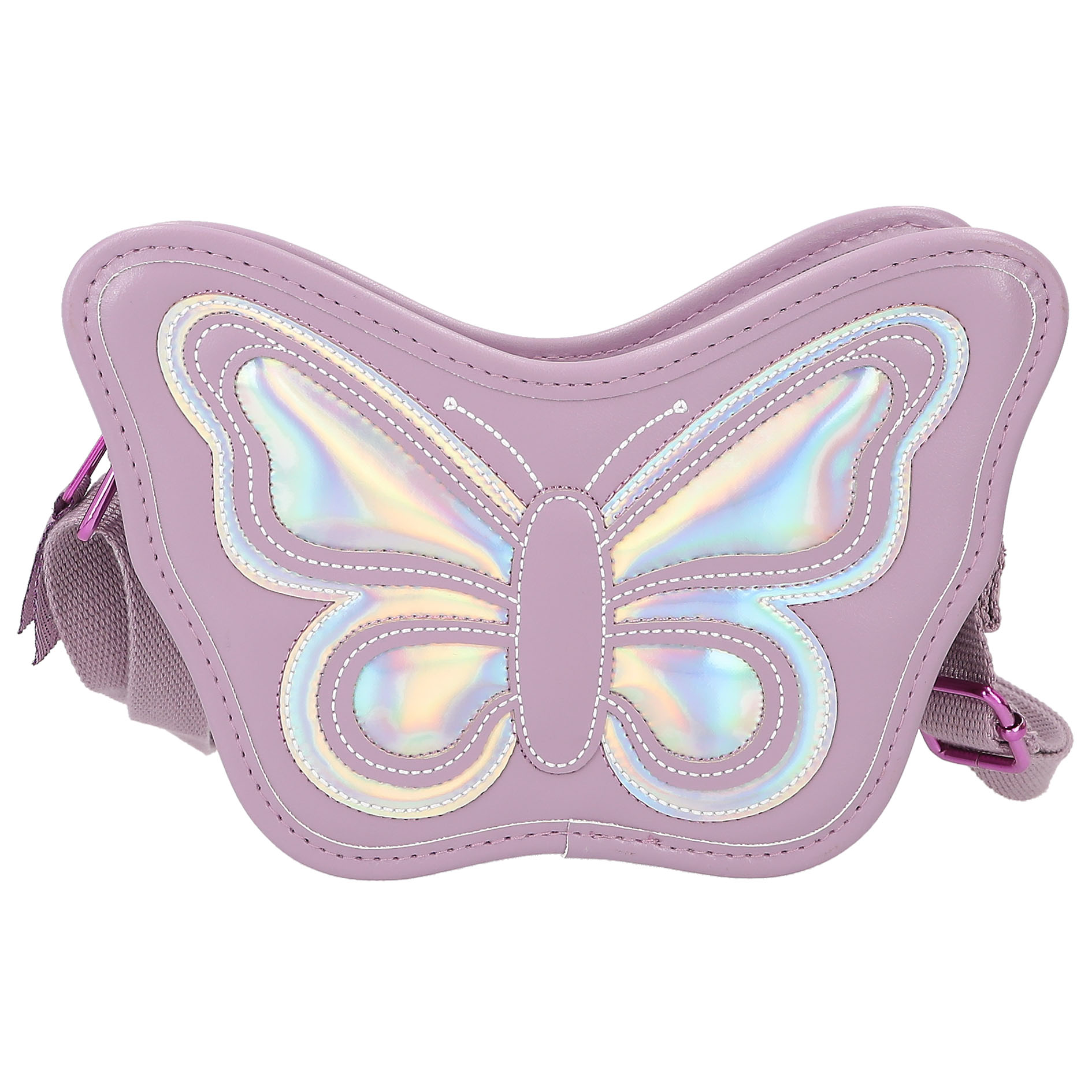 TOPModel - Handbag Butterflyshape FAIRY LOVE ( 0412784 ) v:4670176
